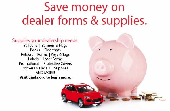 save-money-on-dealer-supplies-2