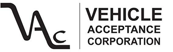 Vehicle Acceptance Corporation