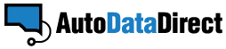 Auto Data Direct Logo