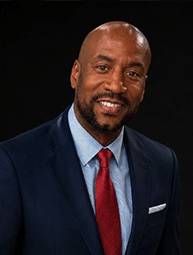 Neil Rawls