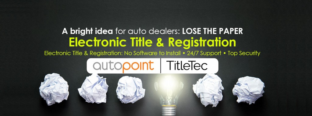 AutoPoint-TitleTec-slider