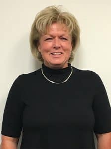 2024 GIADA Annual Convention and Trade Show - Georgia Independent Auto ...