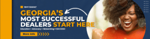GIADA Home Page Hero