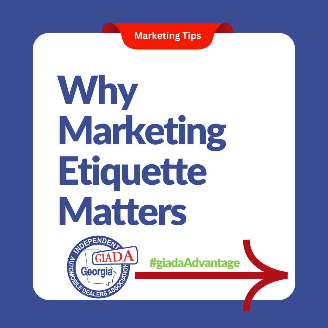 Why Honking Etiquette Matters in the City - Featured Image